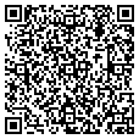 QR Code For Ashby & James