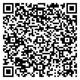 QR Code For Eriswell Hall Barns