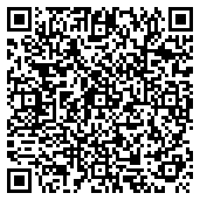 QR Code For Martin Wilde Jewellers Ltd