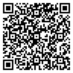 QR Code For Rivett Sue