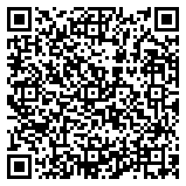 QR Code For R Sayer Restoration