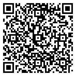 QR Code For Tauber L J