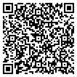 QR Code For Just The Thing