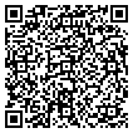 QR Code For B K Thompson Antique Thompson