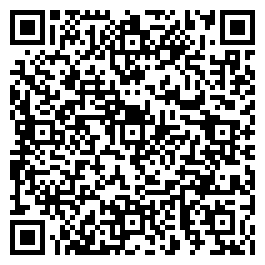 QR Code For Ashley Pauline L