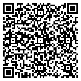 QR Code For R & V Restorers