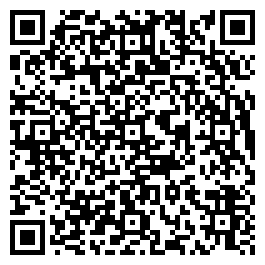 QR Code For Martins on the Moor