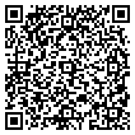 QR Code For Traditional Restorations