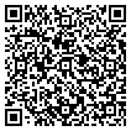 QR Code For Antique painted furniture