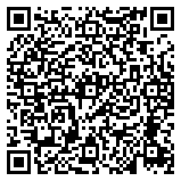 QR Code For Bear It In Mind