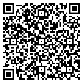 QR Code For Coads Ltd