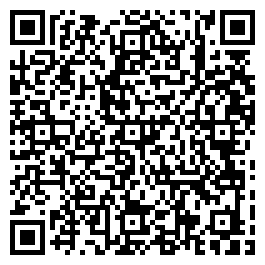 QR Code For Ancient & Modern