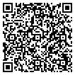 QR Code For Angora Collectables