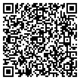 QR Code For Lily Rose & Wylde