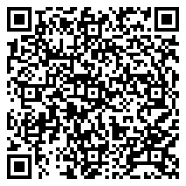 QR Code For Wienerberger