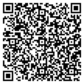 QR Code For Industrial Surface Coatings & Refinishing