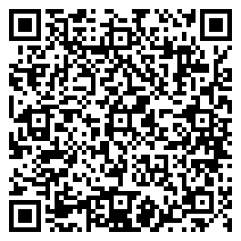 QR Code For Riley J & M