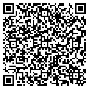 QR Code For ELIZABETH ROBSON FURNITURE RESTORATION