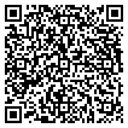 QR Code For Revival at Runcton