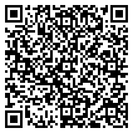 QR Code For Sussex Woodcraft