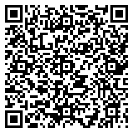 QR Code For Davenports
