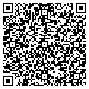 QR Code For The Picture Conservation & Restoration Studios