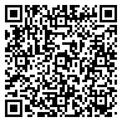 QR Code For Barnett V