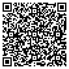 QR Code For The Chichester Bookshop