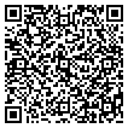 QR Code For Grannys Attic