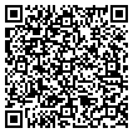 QR Code For Mr Geary Antiques