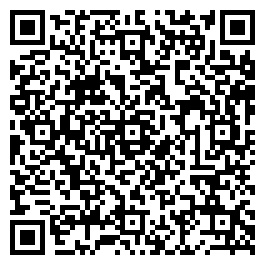 QR Code For Halliday Furniture Restoration