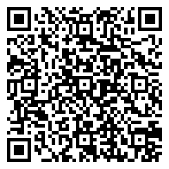 QR Code For Foxglove Cottages