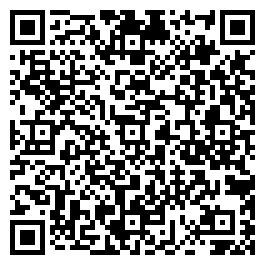 QR Code For Bluedot Antiques