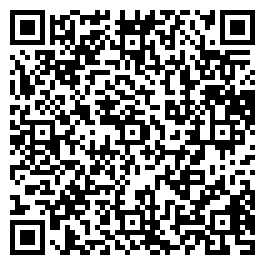 QR Code For Phyliss Arnold