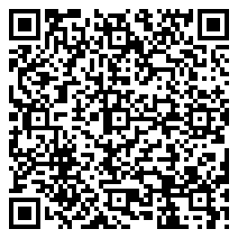 QR Code For Copeland Antiques