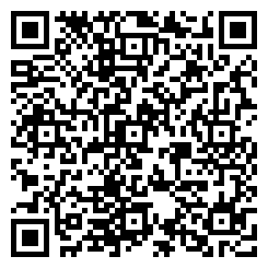 QR Code For Madoc Books