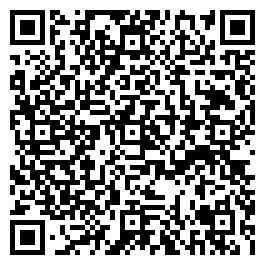 QR Code For Cumbria Clock Co Ltd