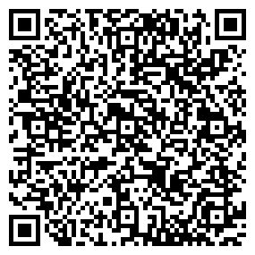 QR Code For David & John Antiques