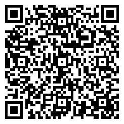 QR Code For Walton Interiors