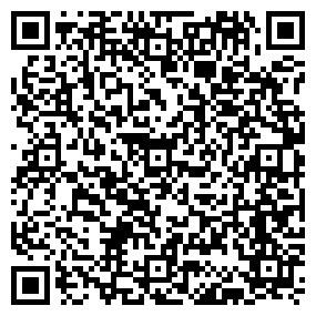 QR Code For O'Neil Ian