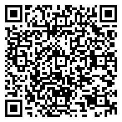 QR Code For Chic Shabby