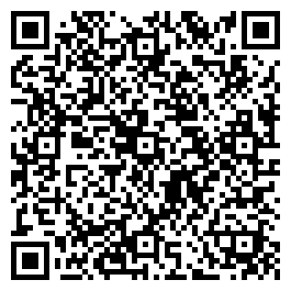 QR Code For Hamilton Pool Tables