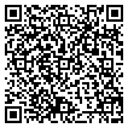 QR Code For The Traditional Studio
