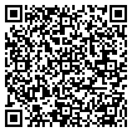 QR Code For Lovers Ltd