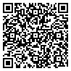 QR Code For Tolquhon Gallery