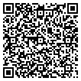 QR Code For Pauline Wood Childminding Services