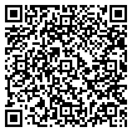QR Code For Macdonald Pittodrie House