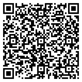 QR Code For Thainstone Special Auctions
