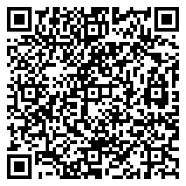QR Code For Town & Country Upholstery