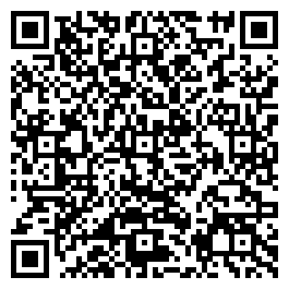 QR Code For Sneekee Moves